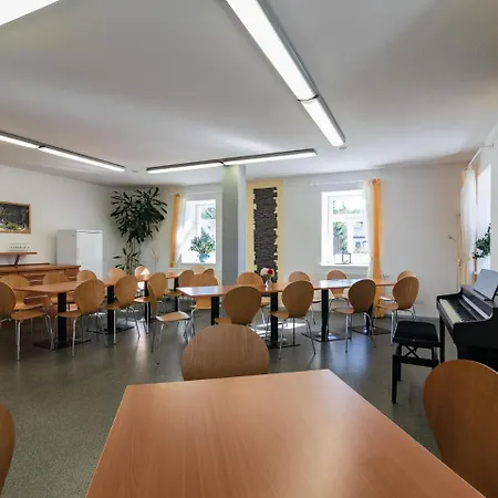 Splndid Mansion In Lehesten With Sauna Ferienhaus Lehesten