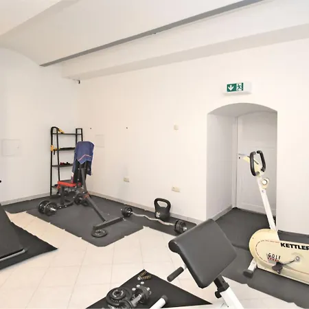 Splndid Mansion In Lehesten With Sauna Lehesten