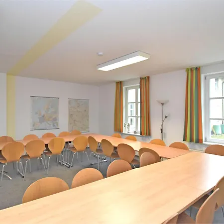 Splndid Mansion In Lehesten With Sauna Lehesten